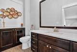 349 Corwin Lane - Photo 20