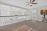 349 Corwin Lane - Photo 23