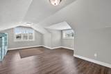349 Corwin Lane - Photo 26