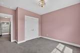 349 Corwin Lane - Photo 29