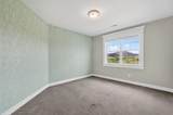 349 Corwin Lane - Photo 30