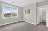 349 Corwin Lane - Photo 31