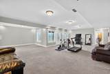 349 Corwin Lane - Photo 33