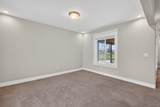 349 Corwin Lane - Photo 34