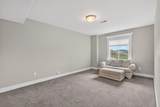 349 Corwin Lane - Photo 35