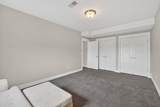 349 Corwin Lane - Photo 36