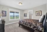 349 Corwin Lane - Photo 37
