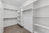 349 Corwin Lane - Photo 38