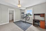 349 Corwin Lane - Photo 39