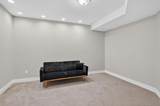 349 Corwin Lane - Photo 40