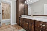 349 Corwin Lane - Photo 41