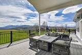 349 Corwin Lane - Photo 43