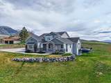 349 Corwin Lane - Photo 45