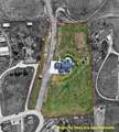 349 Corwin Lane - Photo 49