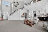 349 Corwin Lane - Photo 5