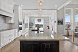 349 Corwin Lane - Photo 8