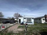 238 Mingo Ln - Photo 1