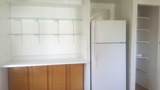 238 Mingo Ln - Photo 10