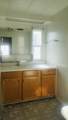 238 Mingo Ln - Photo 11