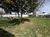 238 Mingo Ln - Photo 13