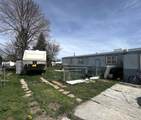 238 Mingo Ln - Photo 2