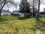 238 Mingo Ln - Photo 4