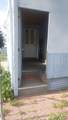 238 Mingo Ln - Photo 6
