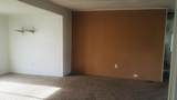 238 Mingo Ln - Photo 7