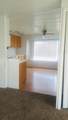 238 Mingo Ln - Photo 8