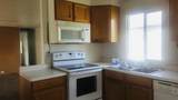 238 Mingo Ln - Photo 9