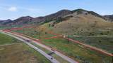  2 Mile Canyon Rd - Photo 1