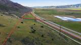  2 Mile Canyon Rd - Photo 2