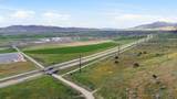  2 Mile Canyon Rd - Photo 5