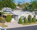 1730 Quinn Road #430 - Photo 1