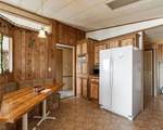 1730 Quinn Road #430 - Photo 10