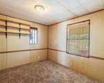 1730 Quinn Road #430 - Photo 13