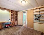 1730 Quinn Road #430 - Photo 14