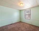 1730 Quinn Road #430 - Photo 15