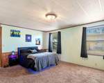 1730 Quinn Road #430 - Photo 18