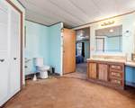 1730 Quinn Road #430 - Photo 19