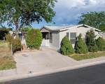 1730 Quinn Road #430 - Photo 2