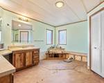 1730 Quinn Road #430 - Photo 20