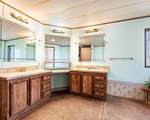 1730 Quinn Road #430 - Photo 21