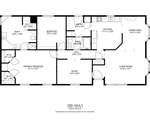 1730 Quinn Road #430 - Photo 22