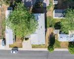 1730 Quinn Road #430 - Photo 4