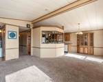 1730 Quinn Road #430 - Photo 5