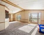1730 Quinn Road #430 - Photo 6