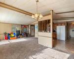 1730 Quinn Road #430 - Photo 7