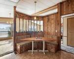 1730 Quinn Road #430 - Photo 8