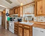 1730 Quinn Road #430 - Photo 9